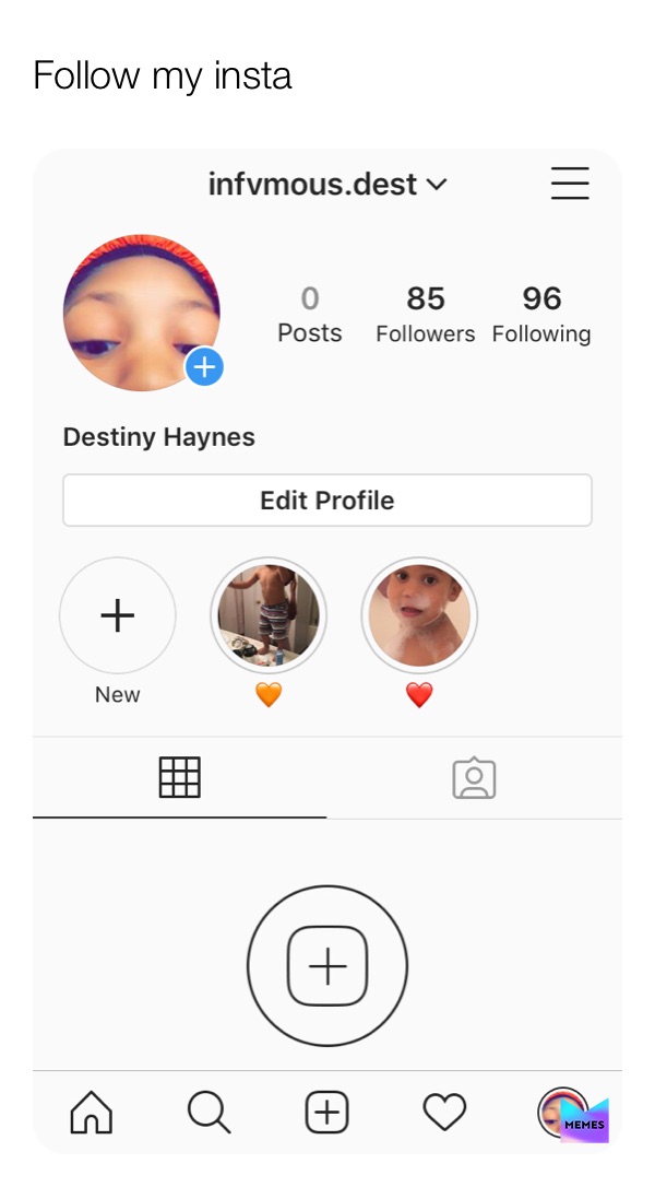 Meme by who_posted_that