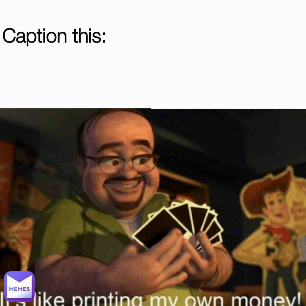 Let me know in the comments below.