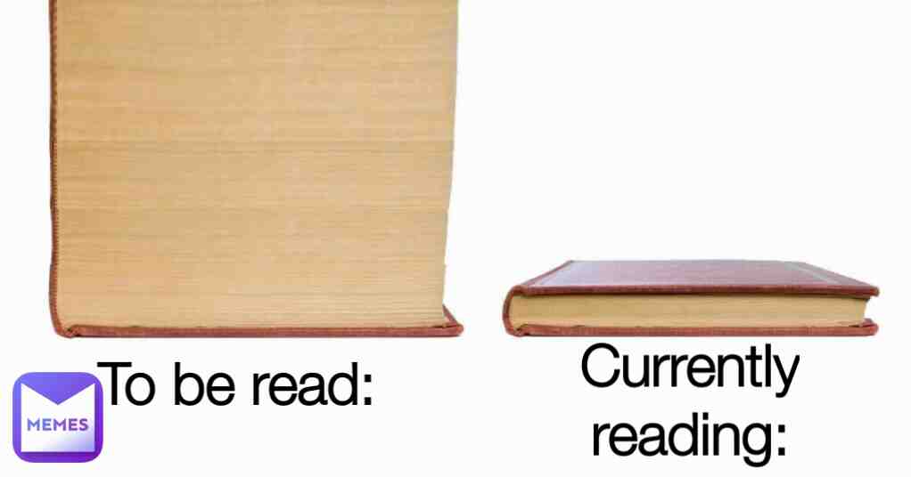 Have BookTubers spoken about this?