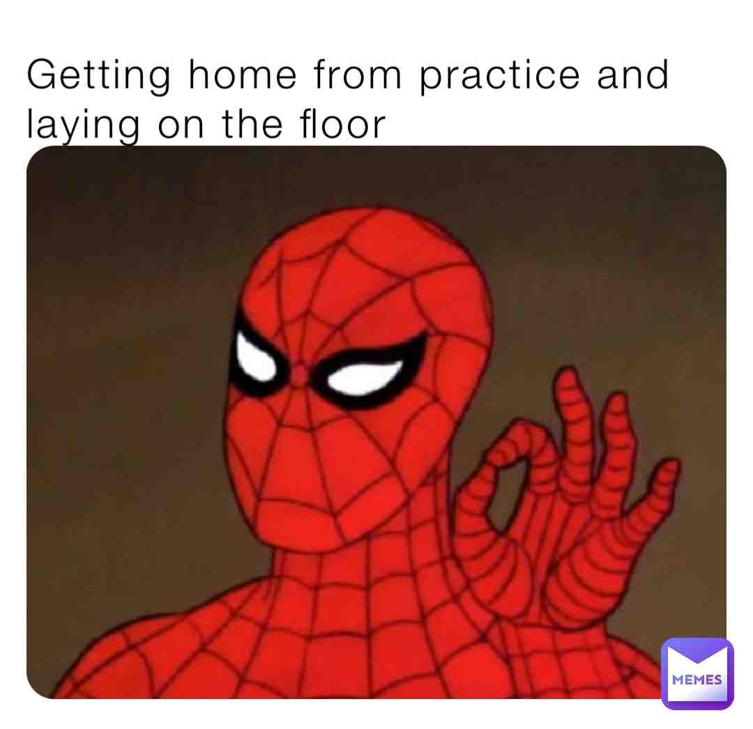 # #trackandfield # #thrower #trackandfieldmemes #volleyball #athlete #setter #basketball #football #basketballneverstops #basketballneverstops #footballmemes #offense #longjump
