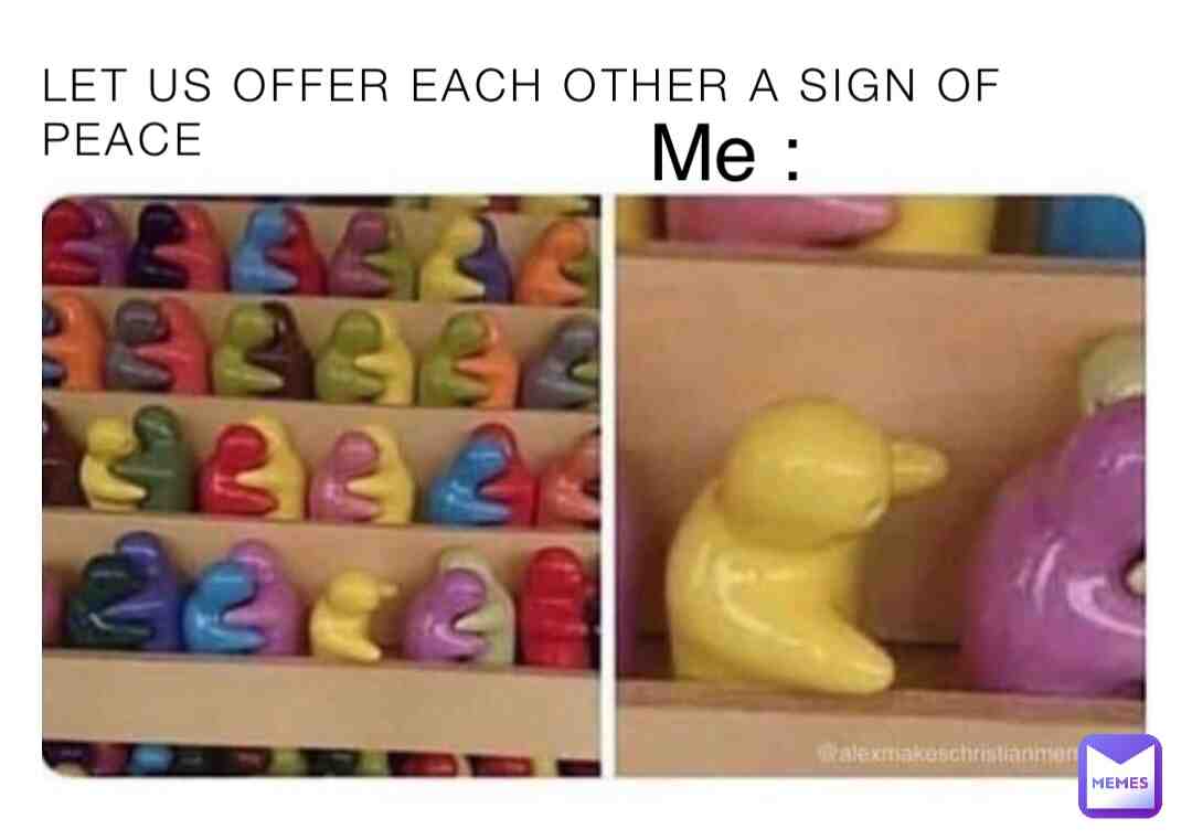 Meme shared by @vikkiT