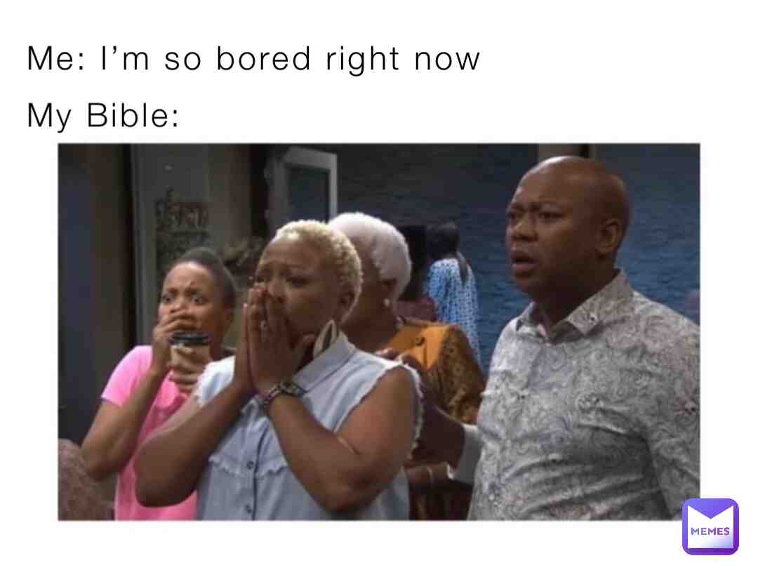 # #catholic #catholicmemes #introvert