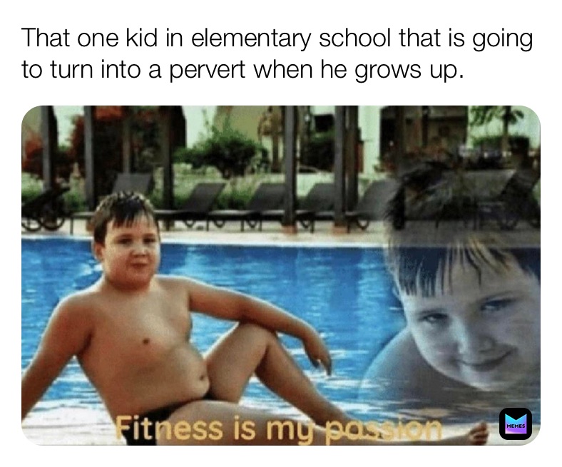 Meme by I_pick_this_username