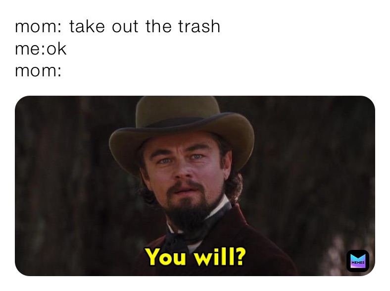 Meme by I_pick_this_username