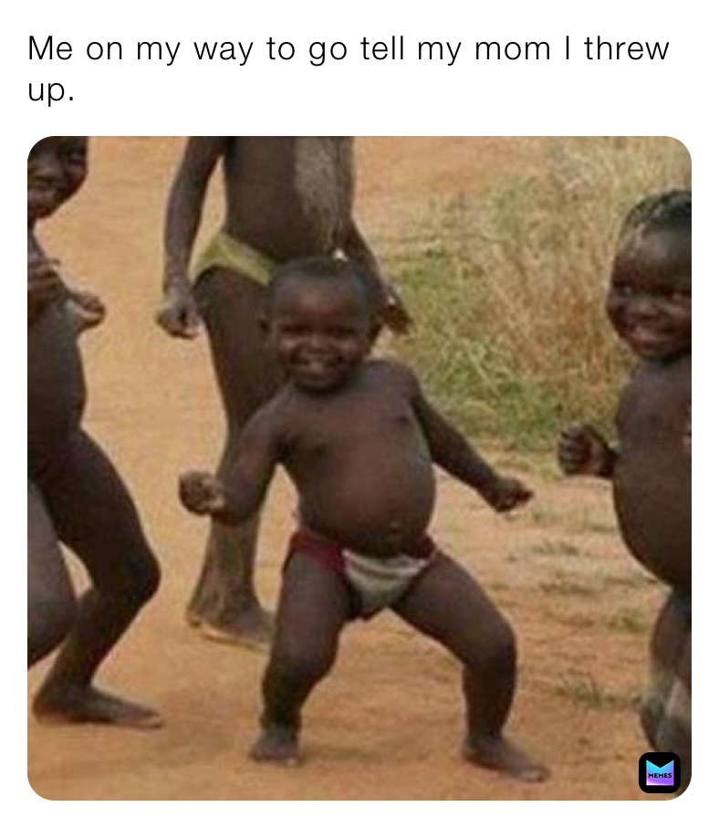 Meme by I_pick_this_username