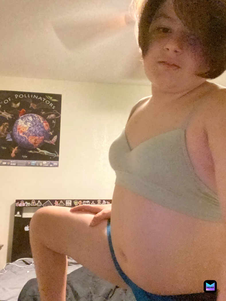 Meme by I_pick_this_username