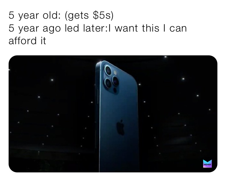 Meme by I_pick_this_username