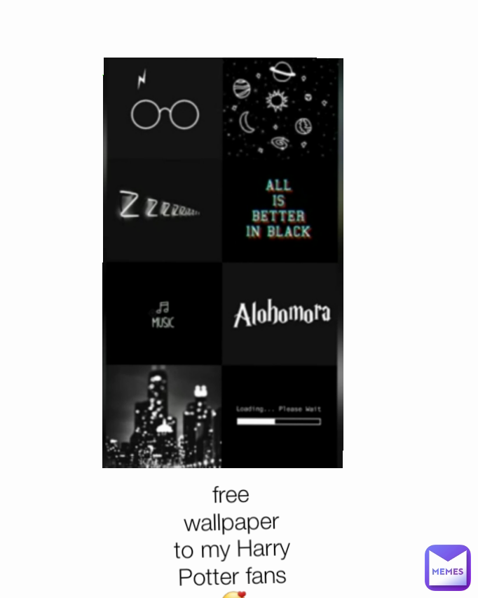 45+ Trendy Alohomora Lock Screen Reading | Harry potter wallpaper, Harry  potter iphone, Harry potter wallpaper backgrounds