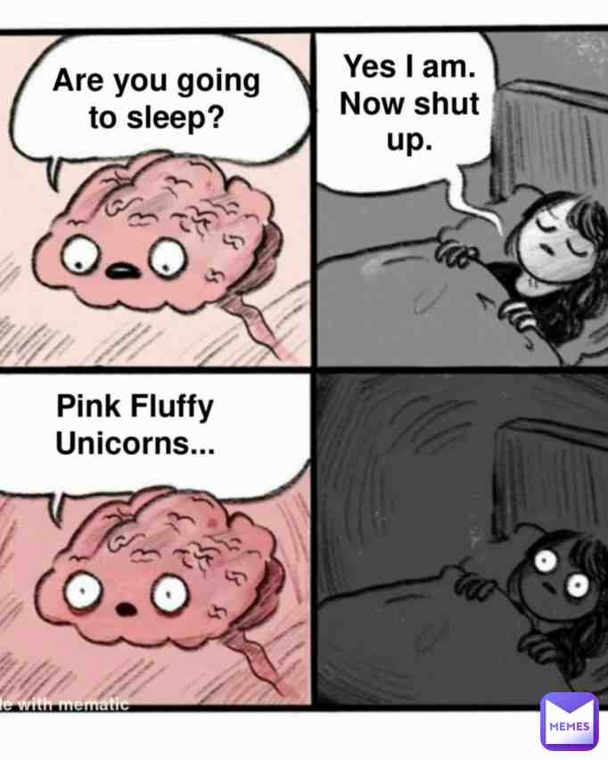 WHO KNOW THE REST OF THE SONG