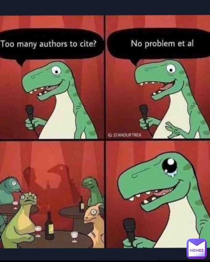 Who gets it🤣