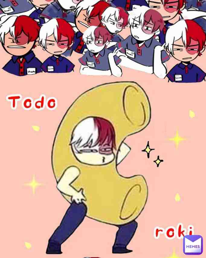 LOL