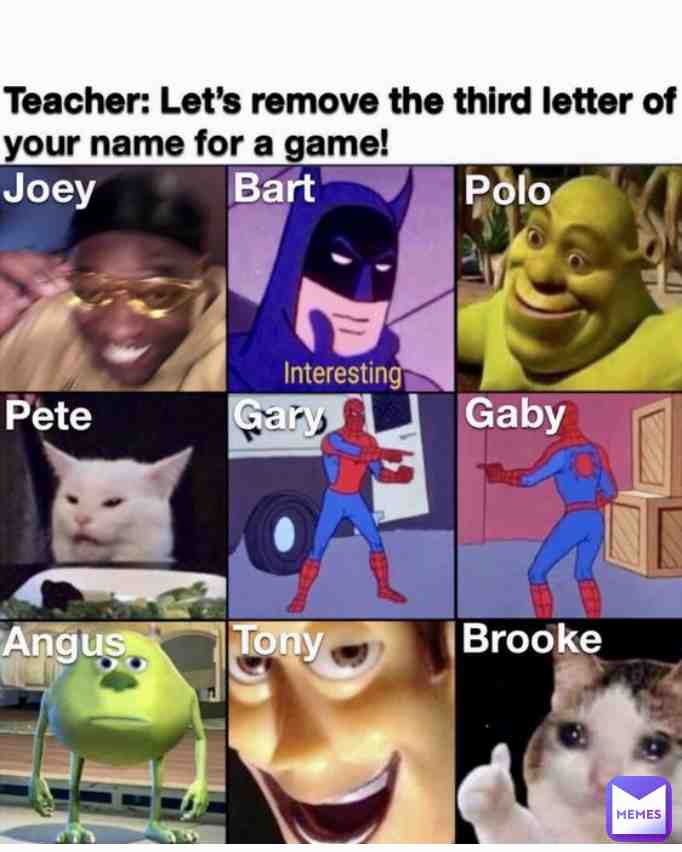What would u be owo