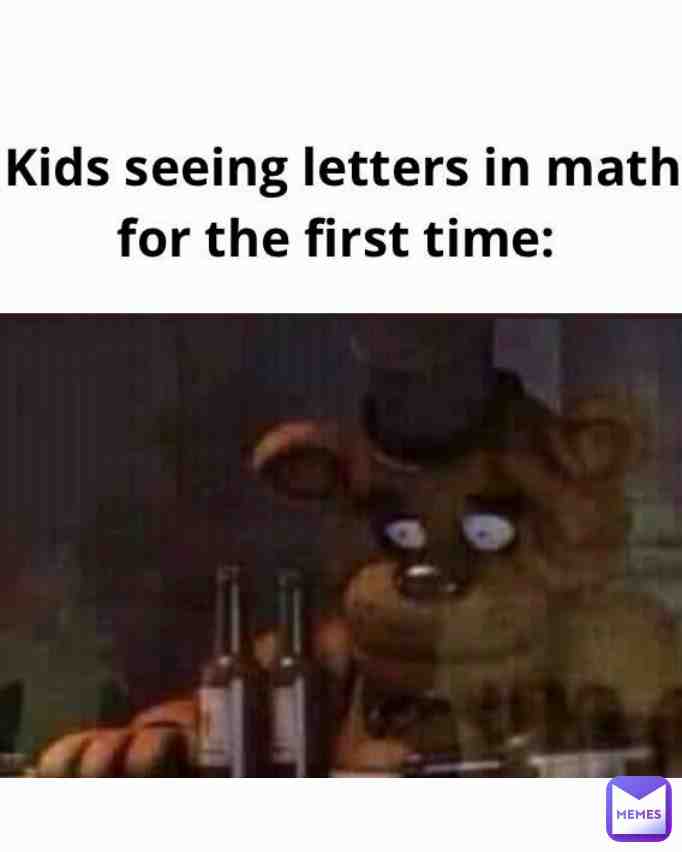 Me tho