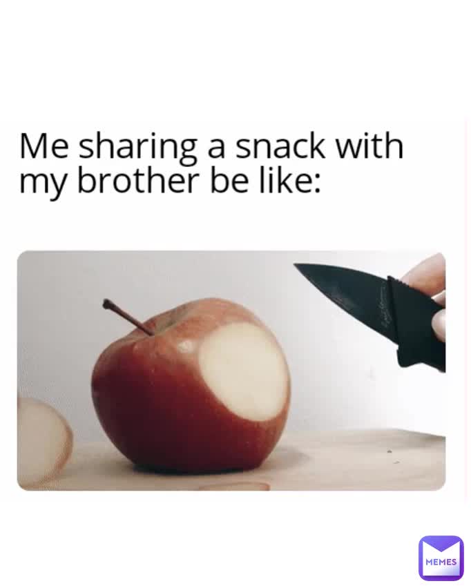 Meme shared by @VERYoDDChild