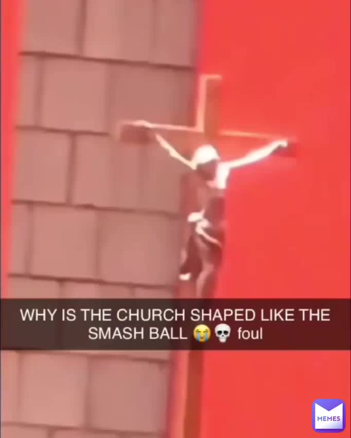 LOL