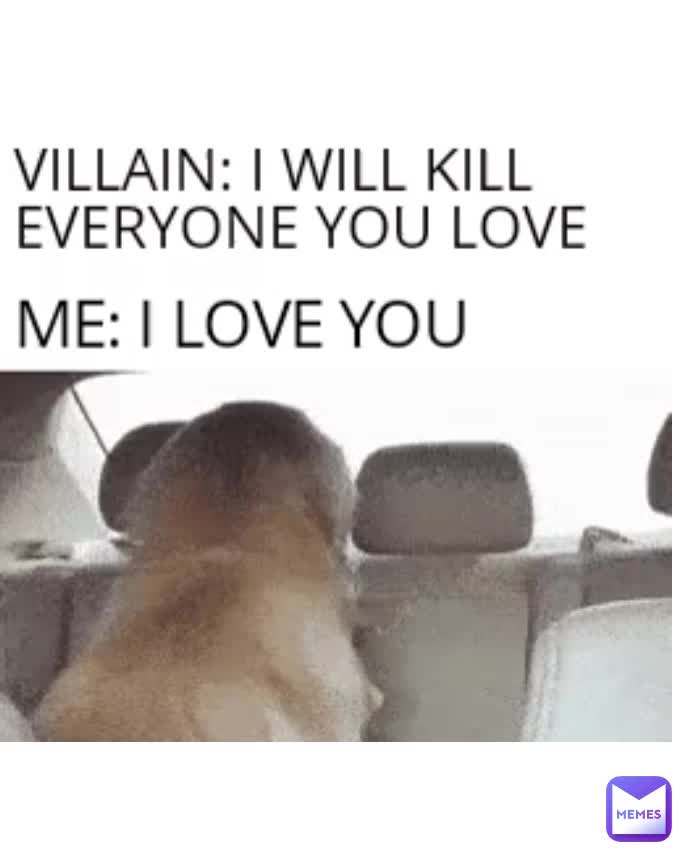 😏