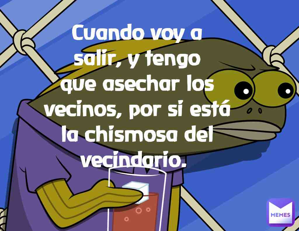 Meme shared by @rafaelina