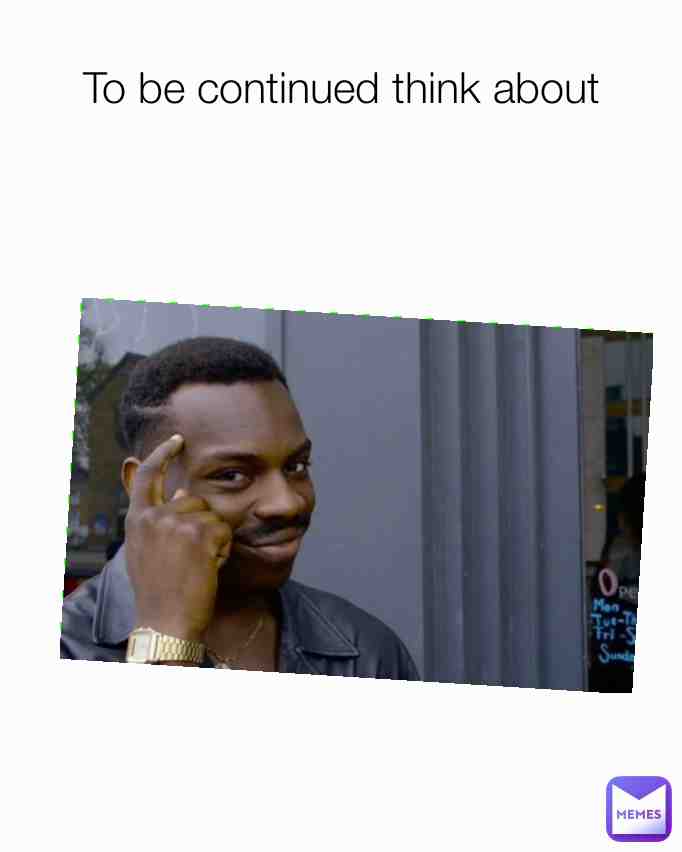 Meme shared by @manojk2006