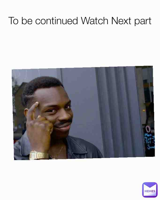 Meme shared by @manojk2006