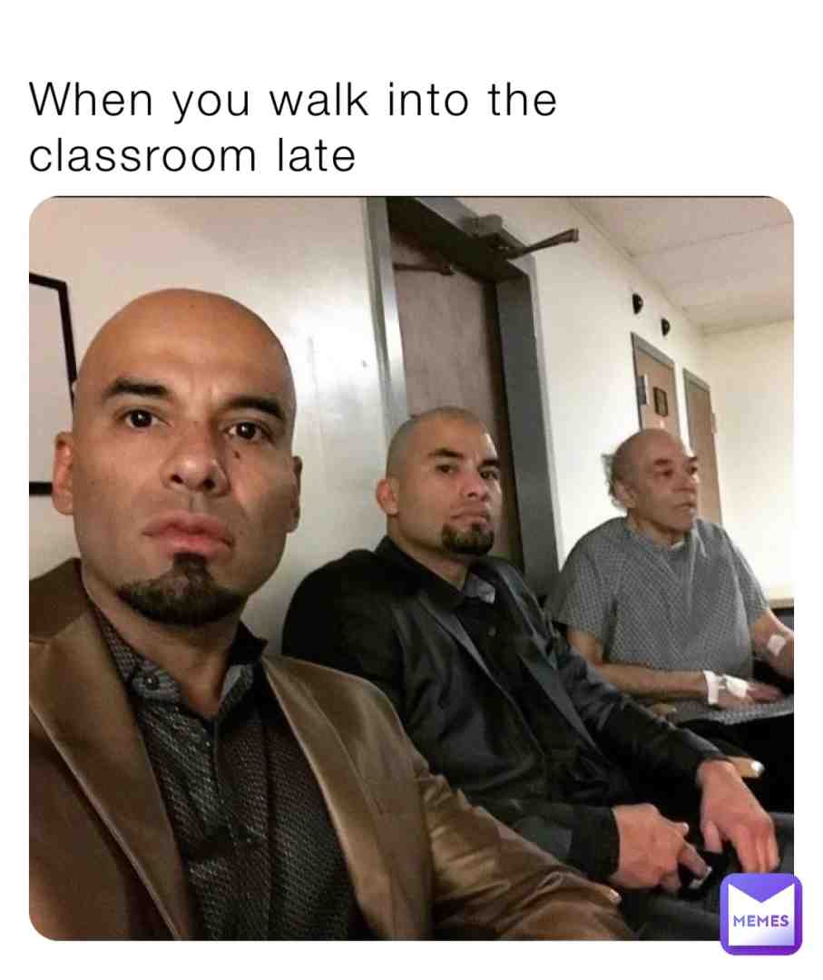 Meme shared by @laughing.weirdo