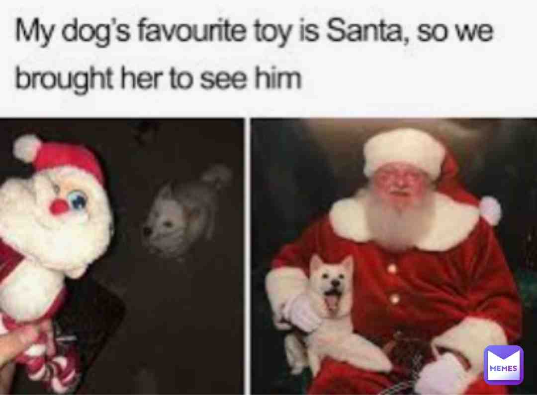 Meme preview