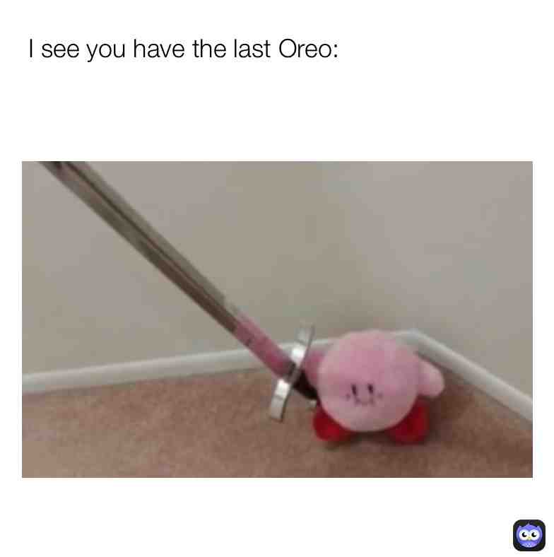 Meme preview