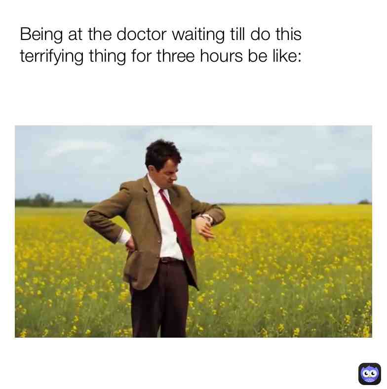 #doctors