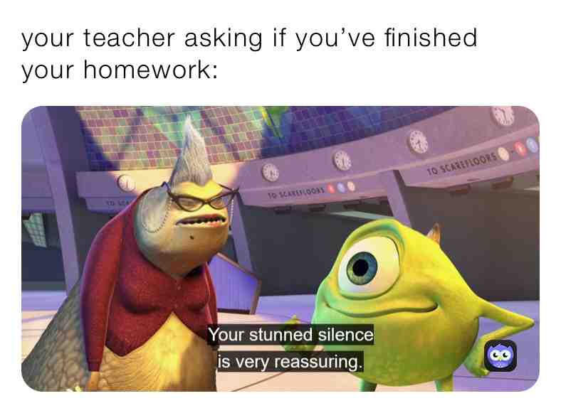 #school  #homework