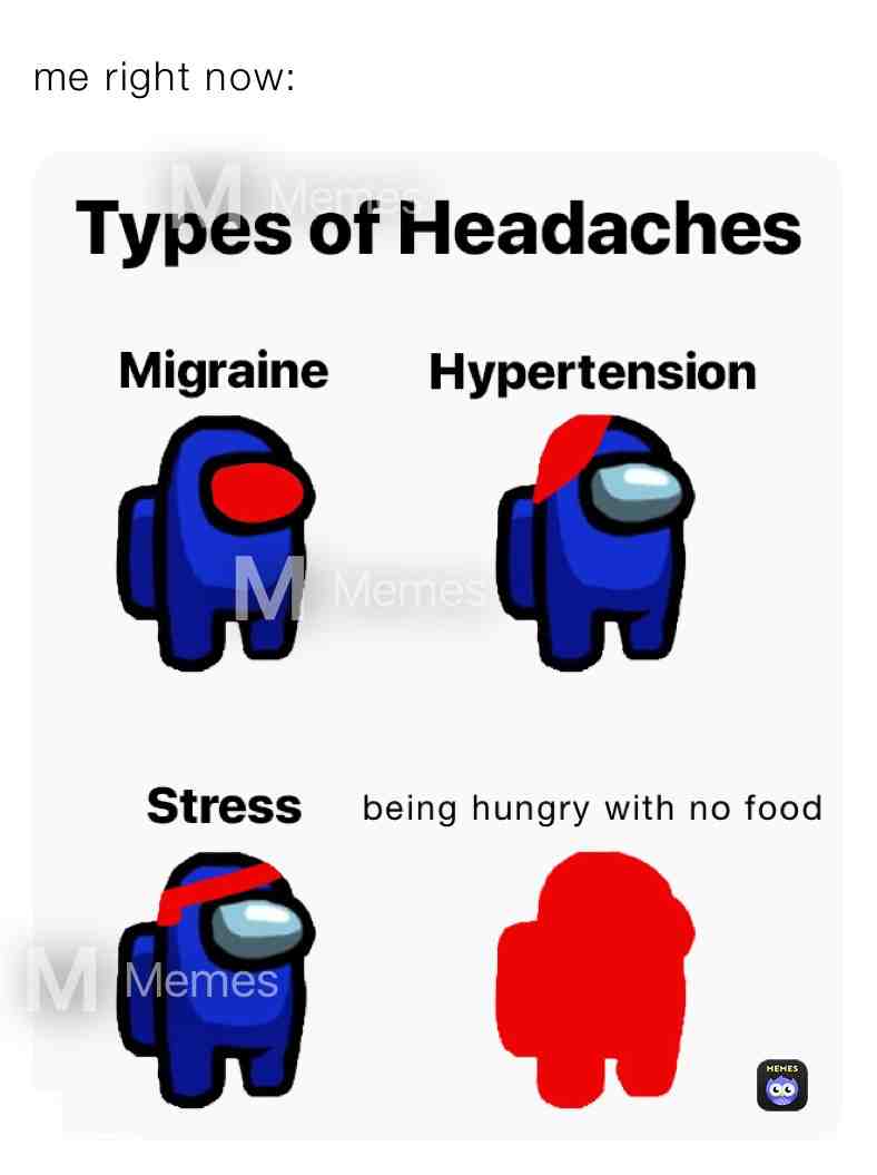 Meme preview