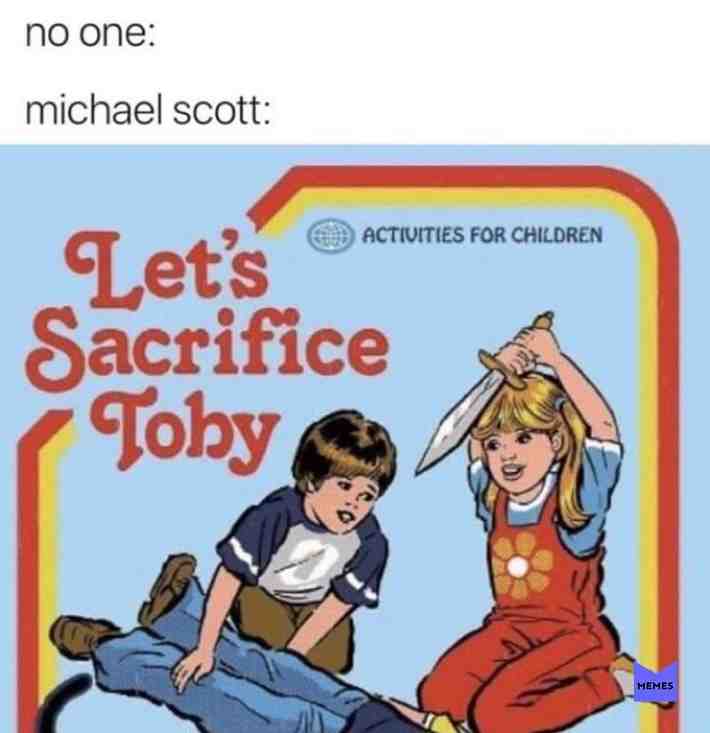 #theoffice  #memes