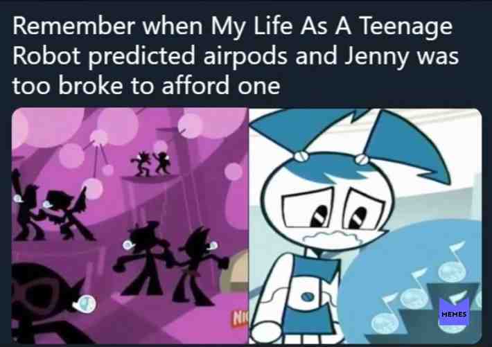 #memes  #relatable
