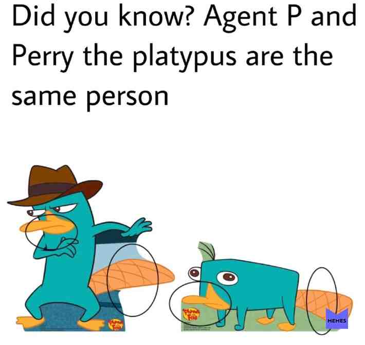#memes