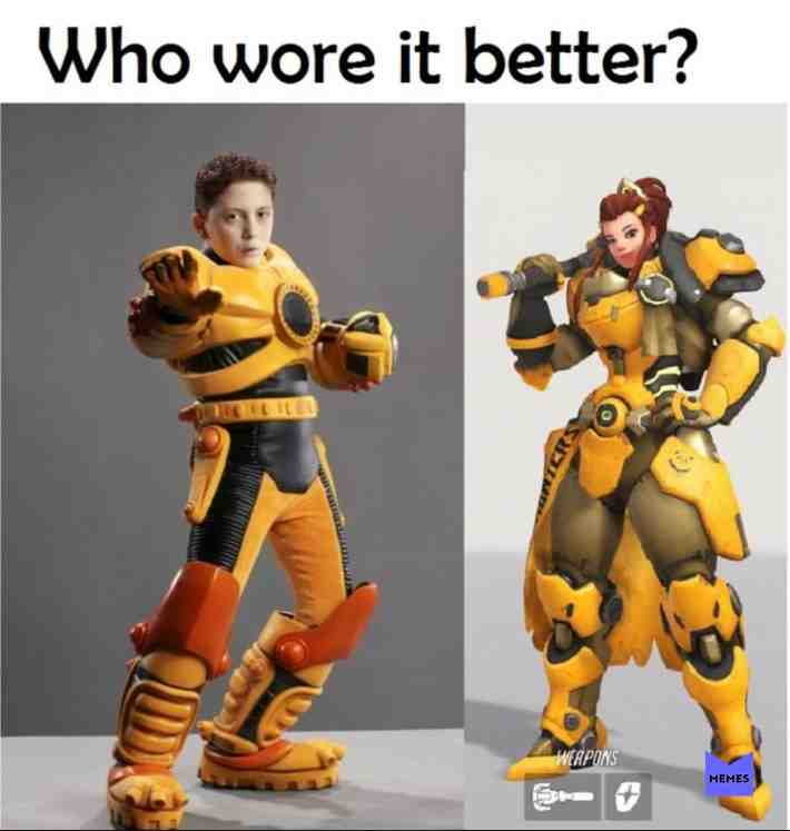 #memes