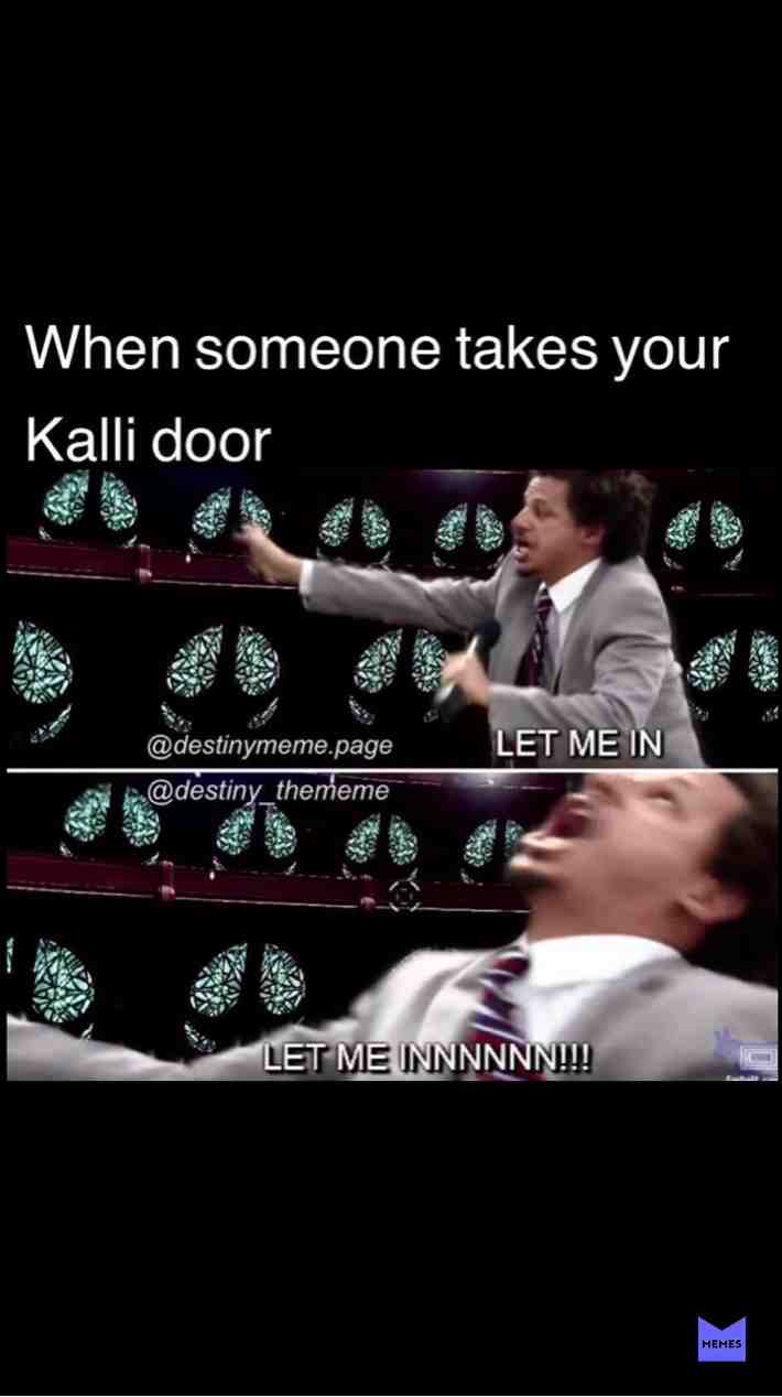 #memes