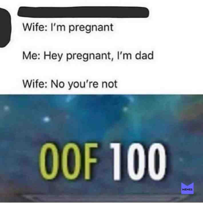 #memes