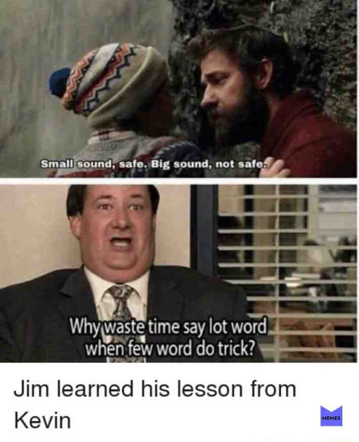 #memes  #theoffice