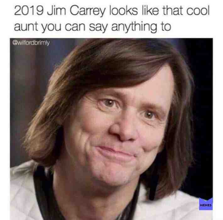 #memes