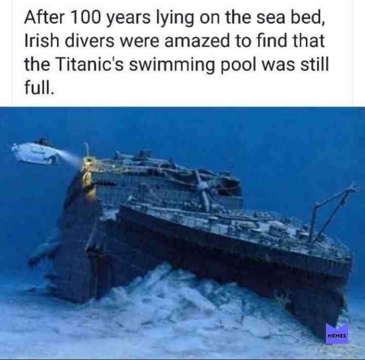 #memes