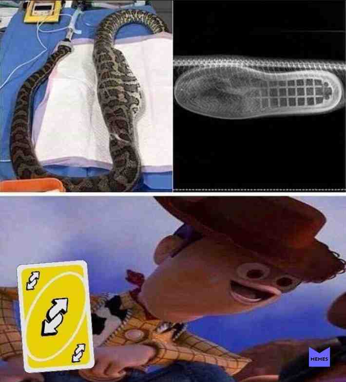 #memes  #pixar