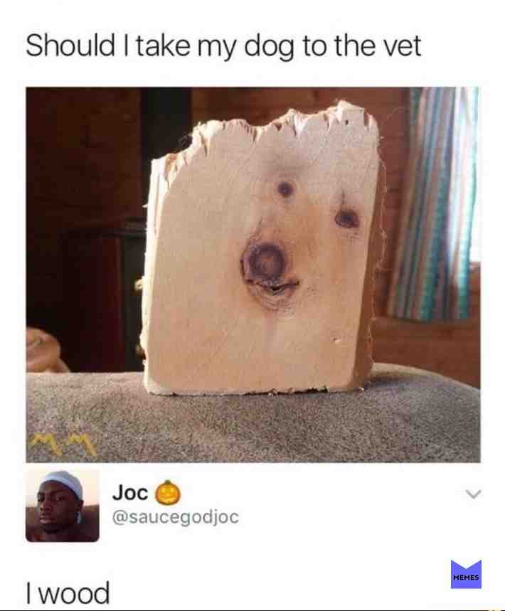 #memes