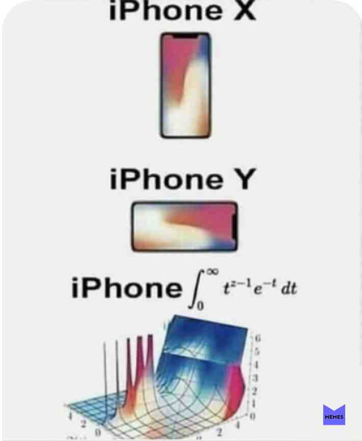 #memes