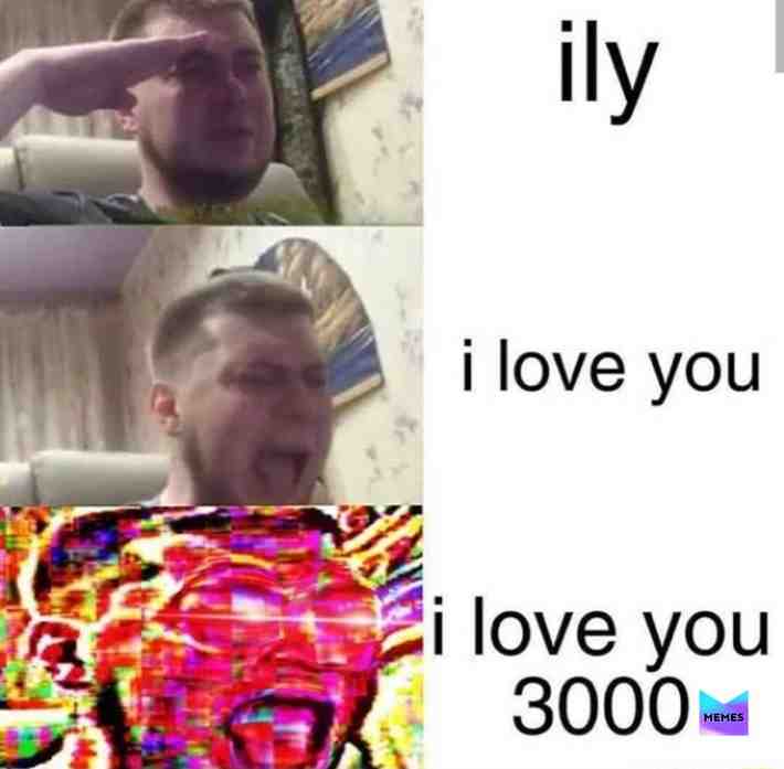 #avengers  #endgame  #iloveyou   #iloveyou3000