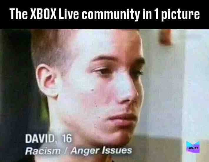 #me  #memes  #relatable  #oof  #wtfmemes