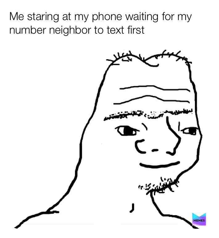 #me  #memes  #wtfmemes  #oof  #relatable