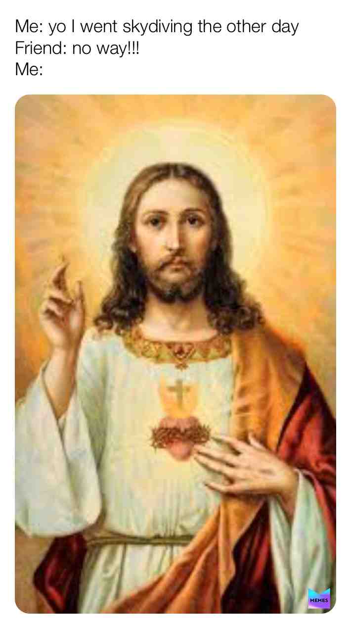 Yahweh
 #memes  #lol  #lolmemes
