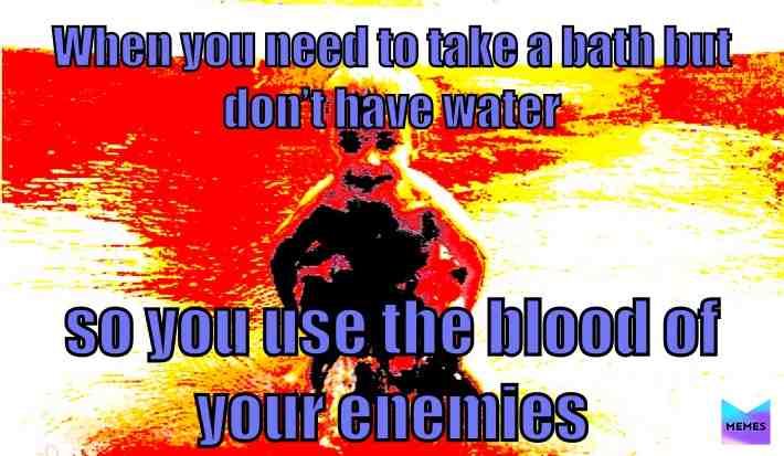 Meme preview