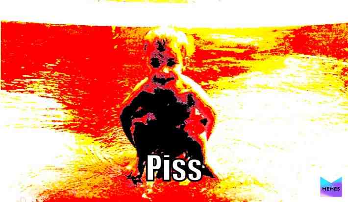 Meme preview