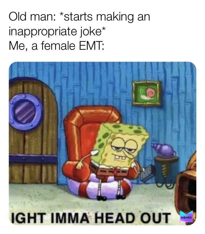 Meme preview