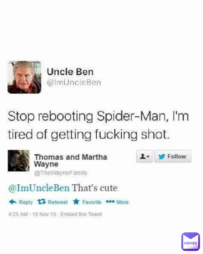 Type Text