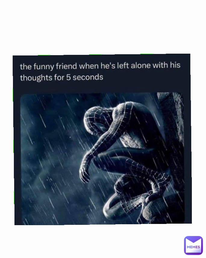 Type Text